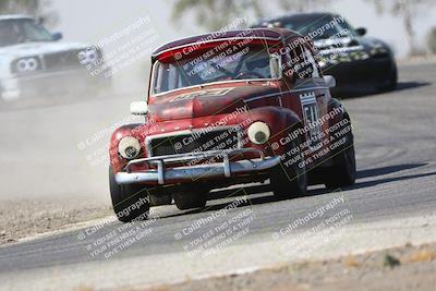media/Sep-28-2024-24 Hours of Lemons (Sat) [[a8d5ec1683]]/145pm (Off Ramp Exit)/